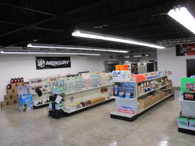 Long Island Boat Parts and Accessories Long Island Boat Parts and Accessories