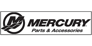 Marine Parts and Supplies - Long Island - NY