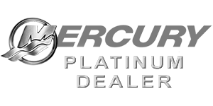 Mercury Platinum Dealer - Long Island