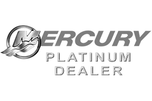 Mercury Platinum Dealer – Long Island