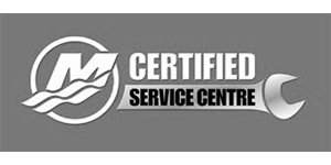 Mercruiser Certified Service - Long Island