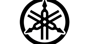 Marine Parts and Supplies - Long Island - NY