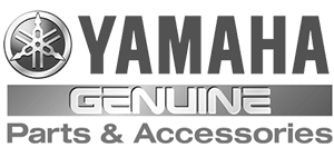 Yamaha Marine - Long Island