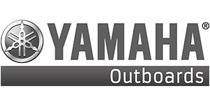 Marine Parts and Supplies - Long Island - NY