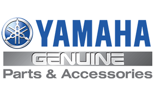 craft ubetinget elasticitet Yamaha Genuine Parts & Accessories - East Shore Marine