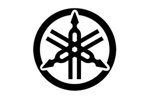 Marine Parts and Supplies - Long Island - NY