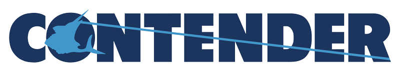 contender-boats-logo