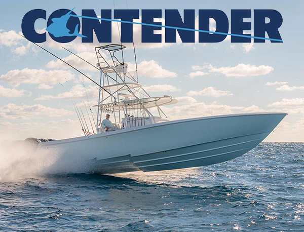 contender-boats-ny-nj